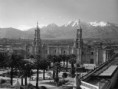 /album/fotos-de-arequipa-antigua/catedral-aqp-jpeg/